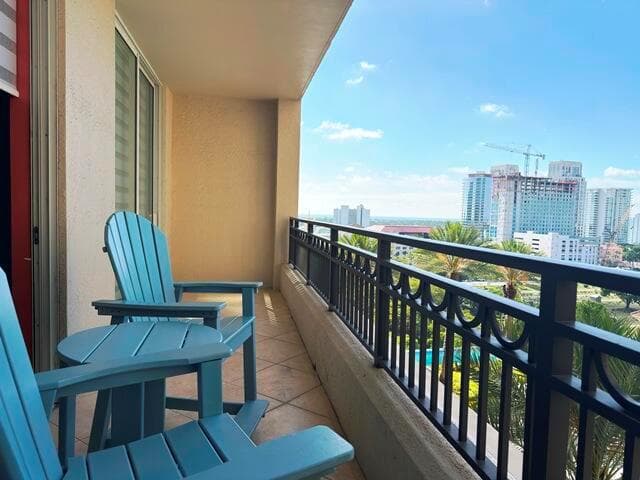 550 Okeechobee Boulevard # 1405, West Palm Beach, FL 33401 photo 2