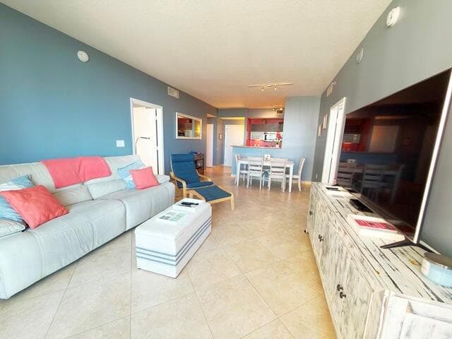 550 Okeechobee Boulevard # 1405, West Palm Beach, FL 33401 photo 3