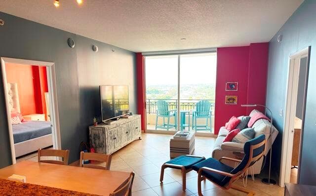 550 Okeechobee Boulevard # 1405, West Palm Beach, FL 33401 photo 4