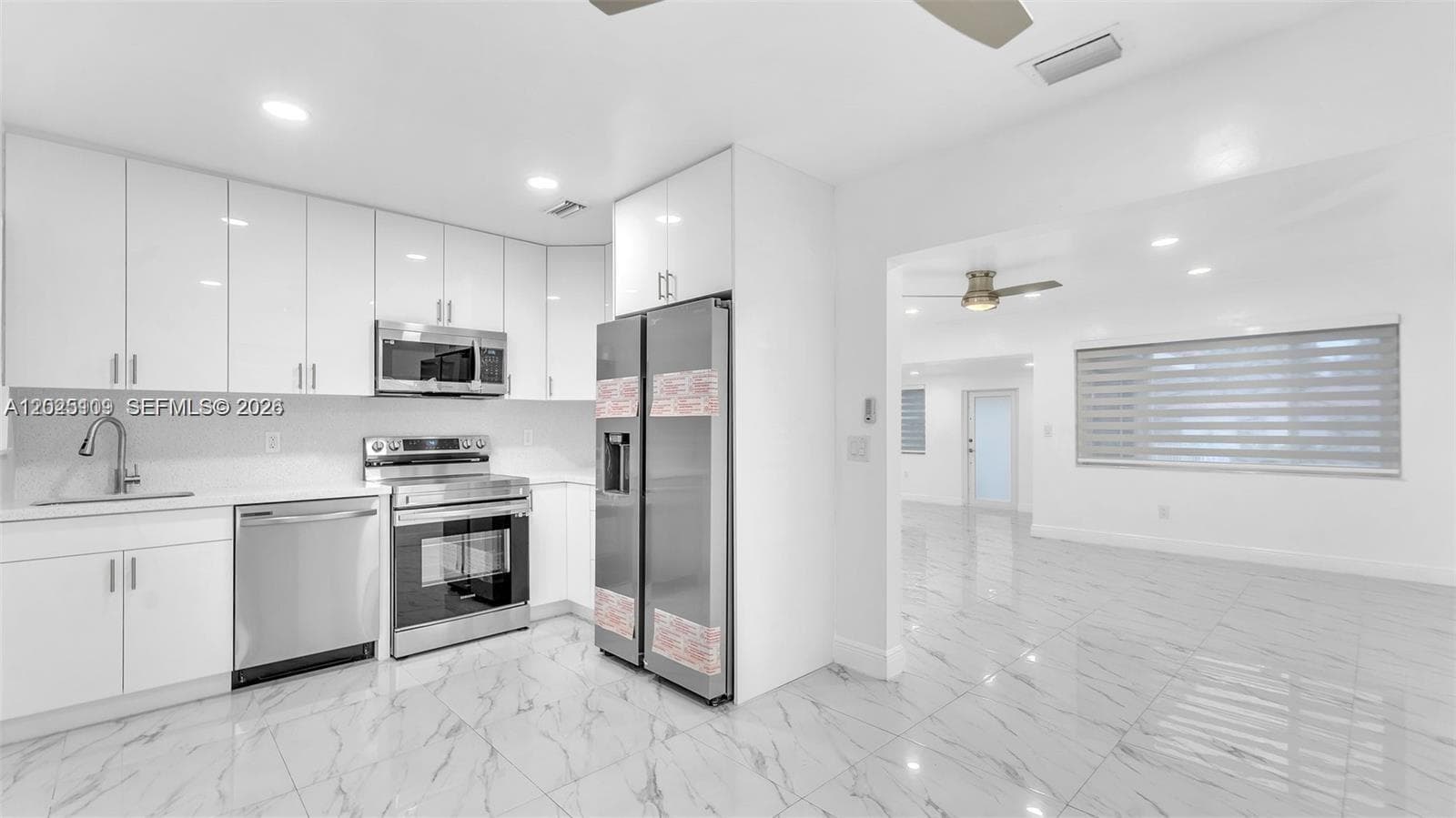 3375 SW 1st St, Miami, FL 33135 photo 2