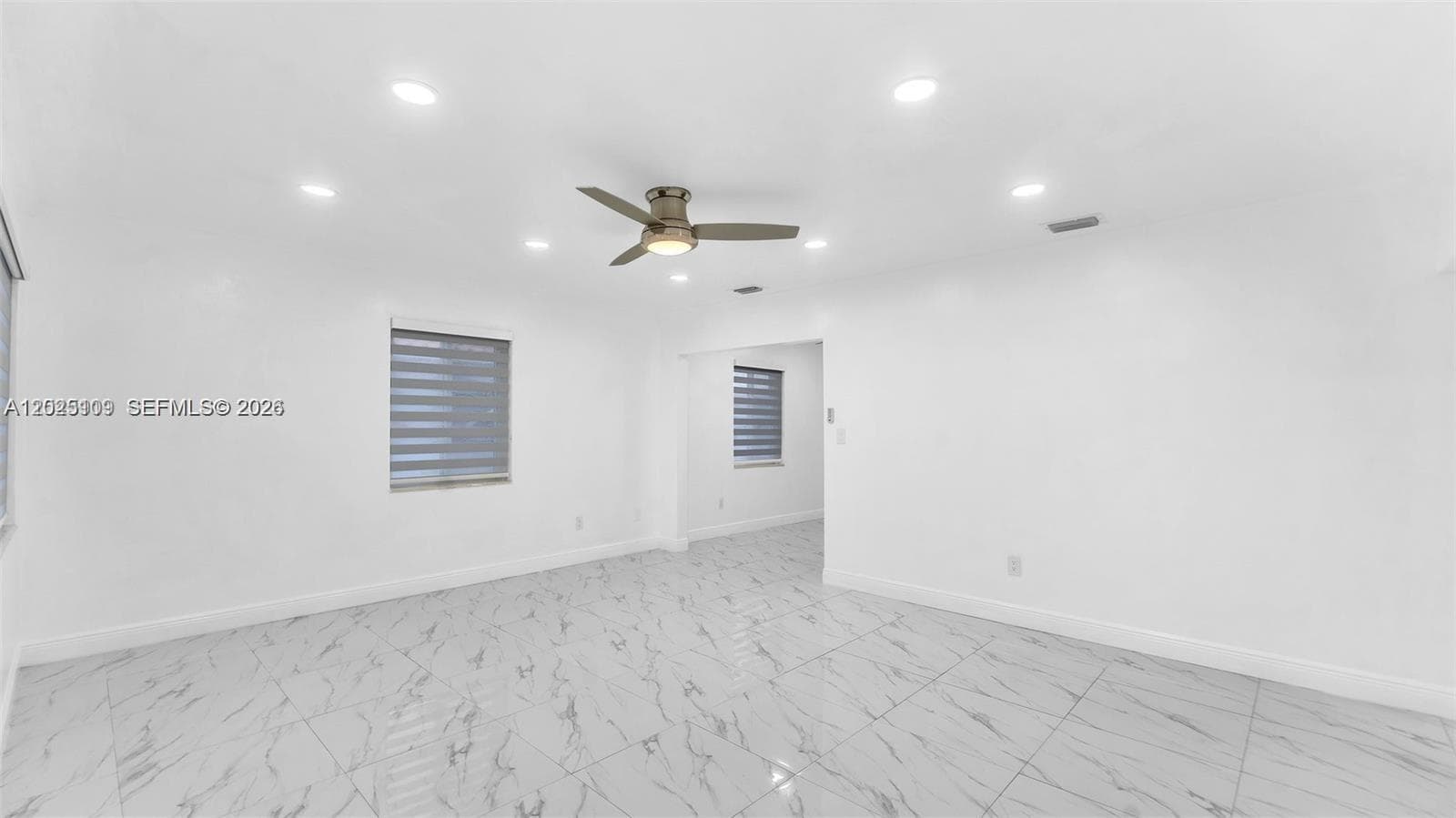 3375 SW 1st St, Miami, FL 33135 photo 3