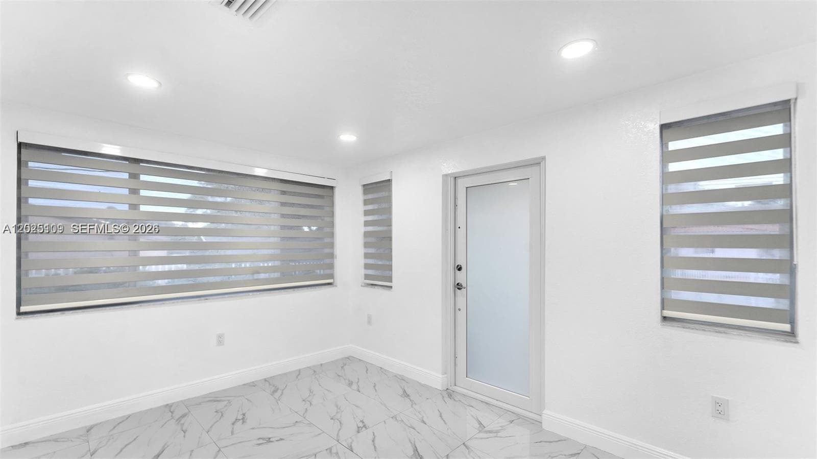 3375 SW 1st St, Miami, FL 33135 photo 5