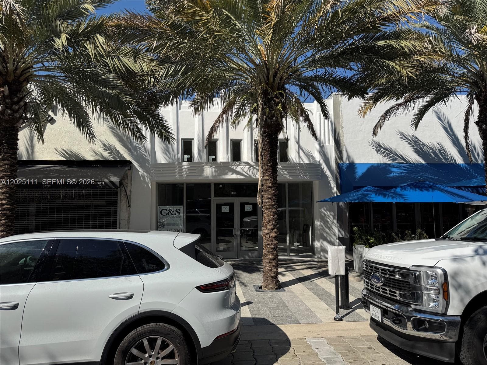 1929 Hollywood Blvd, Hollywood, FL 33020 photo 2