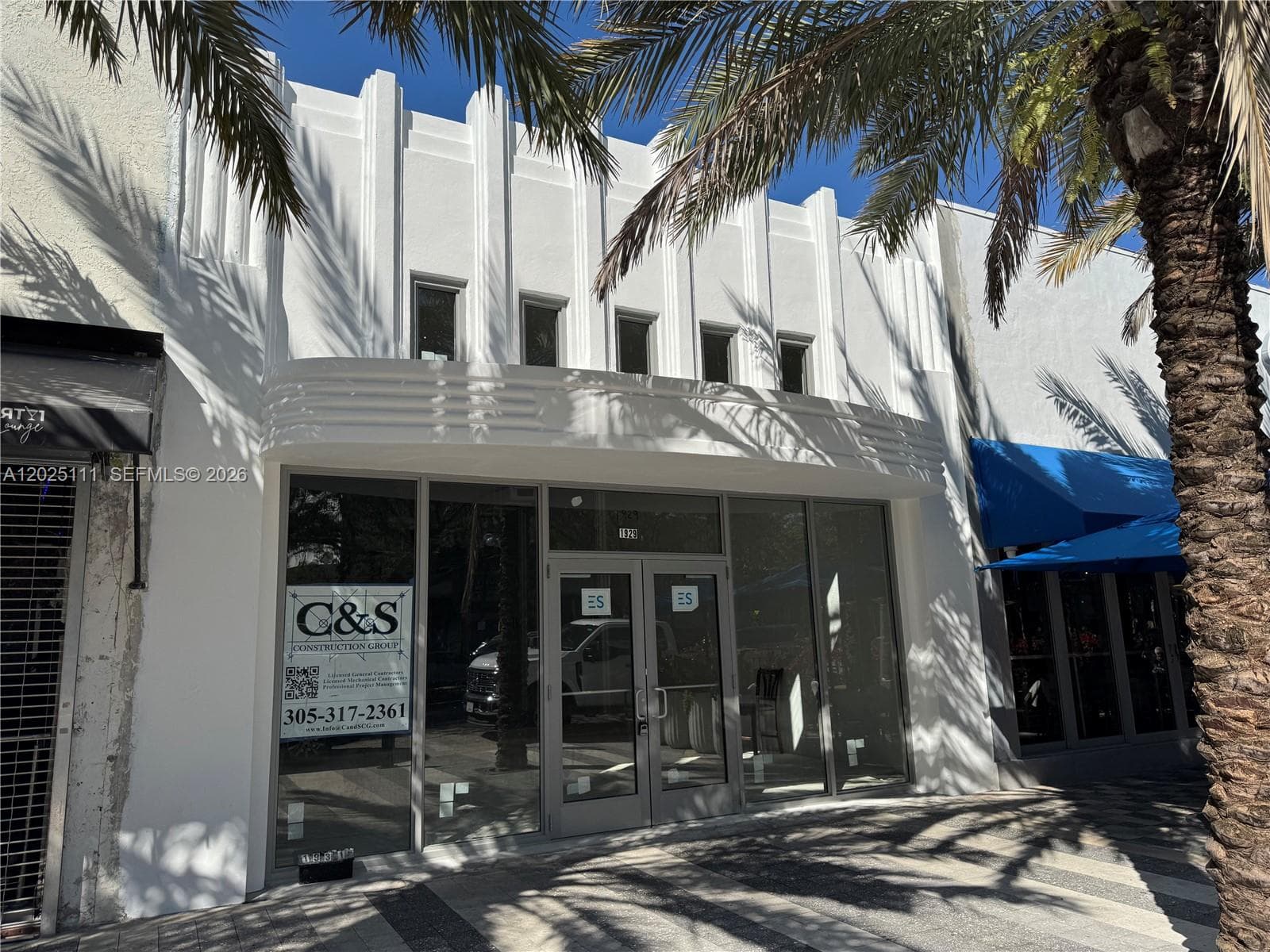 1929 Hollywood Blvd, Hollywood, FL 33020 photo 3