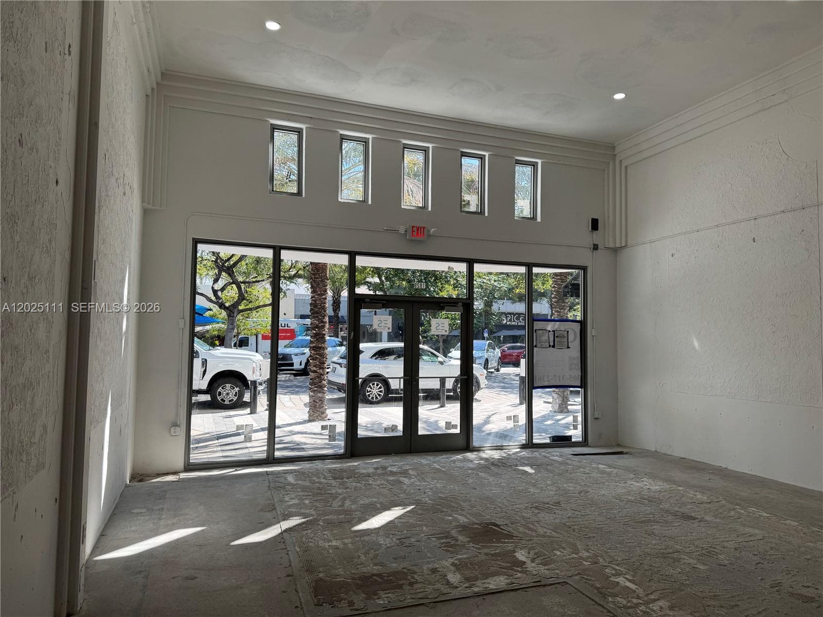1929 Hollywood Blvd, Hollywood, FL 33020 photo 4