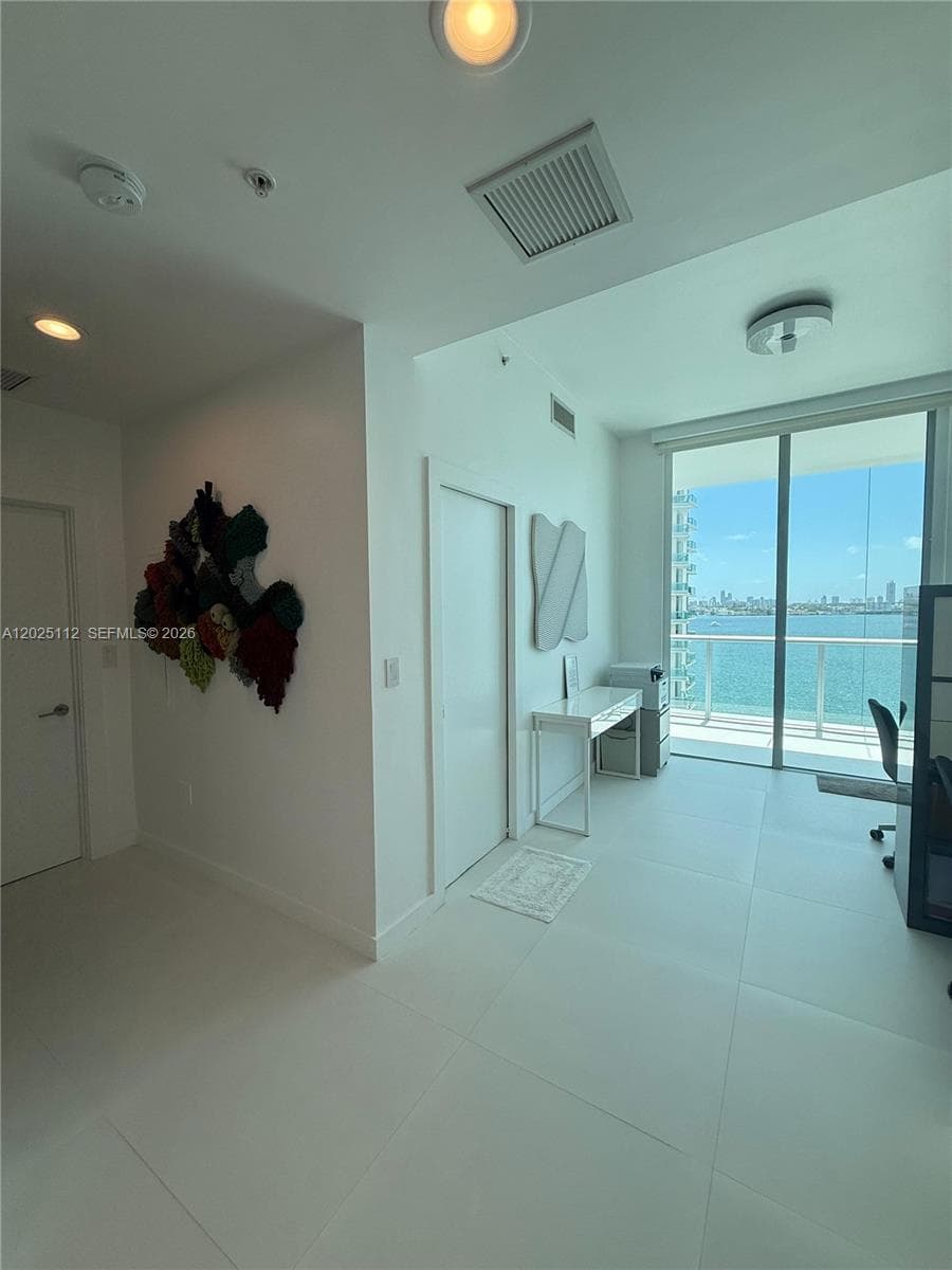7928 East Dr # 904, North Bay Village, FL 33141 photo 5