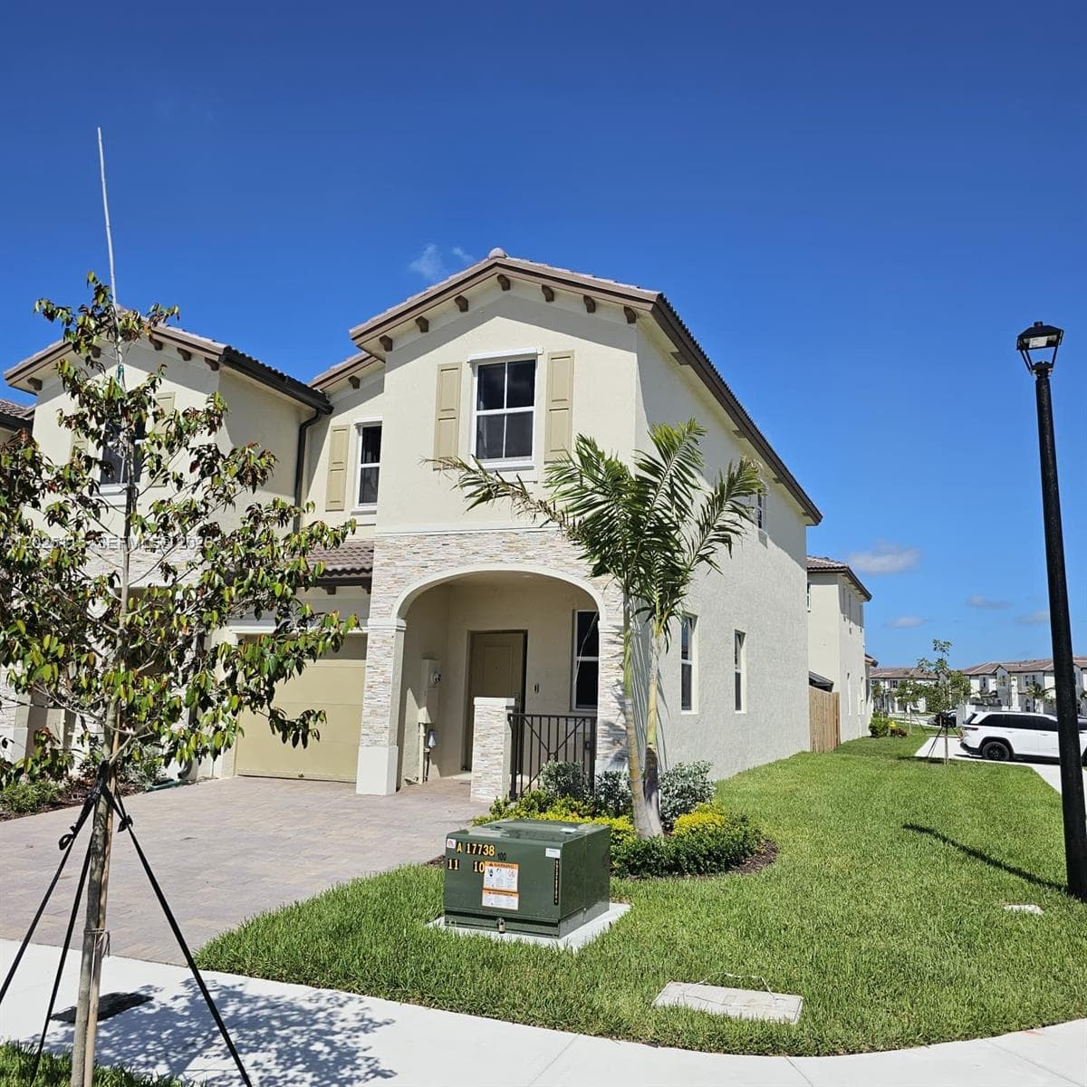 2899 SE 25th Ter, Homestead, FL 33035 photo 2