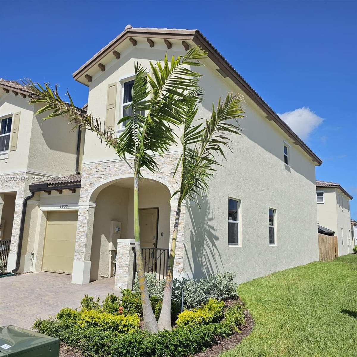 2899 SE 25th Ter, Homestead, FL 33035 photo 3