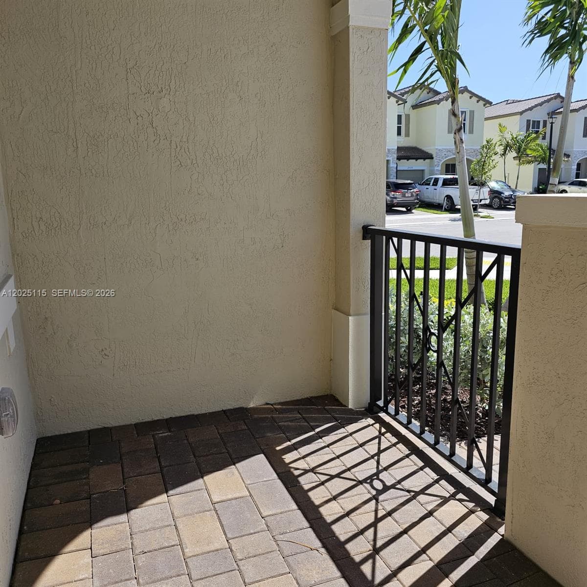 2899 SE 25th Ter, Homestead, FL 33035 photo 5