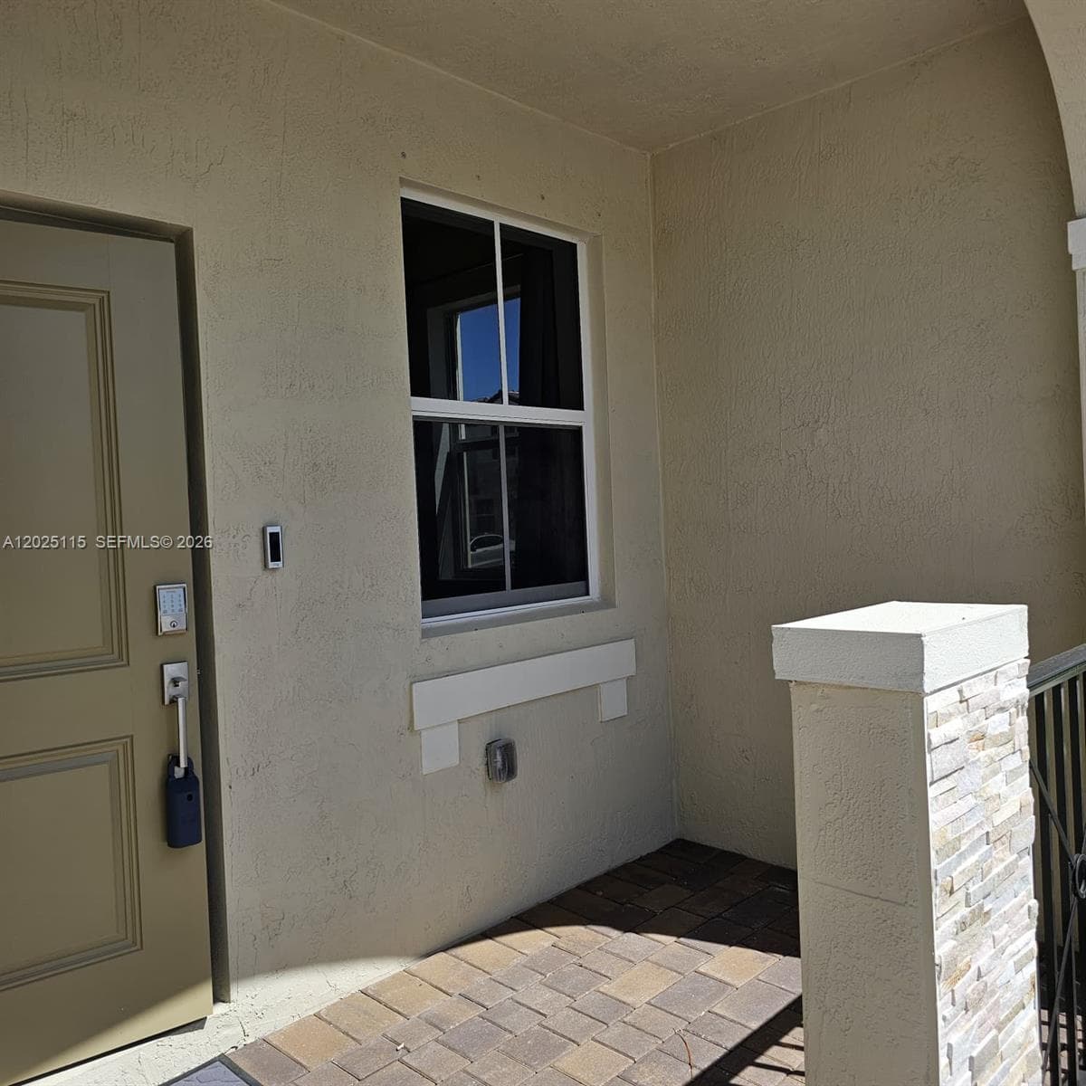 2899 SE 25th Ter, Homestead, FL 33035 photo 4