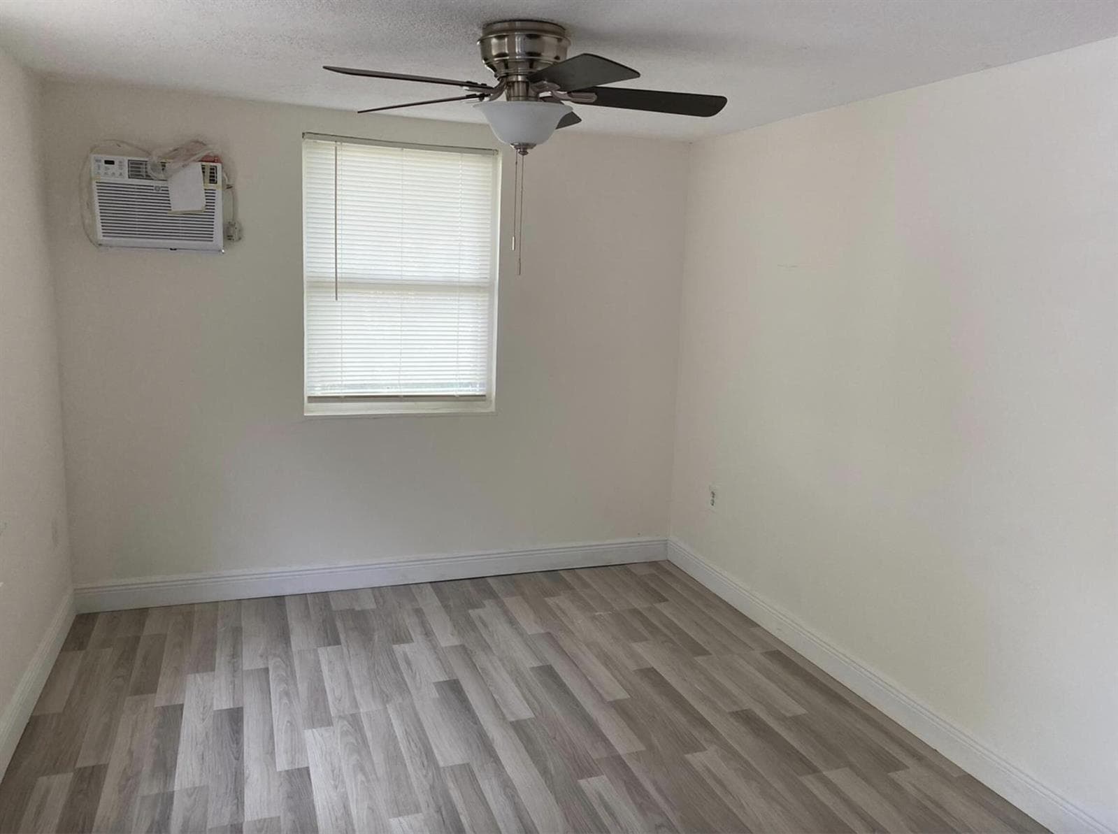 1310 Atlantic Avenue # B, Fort Pierce, FL 34950 photo 2