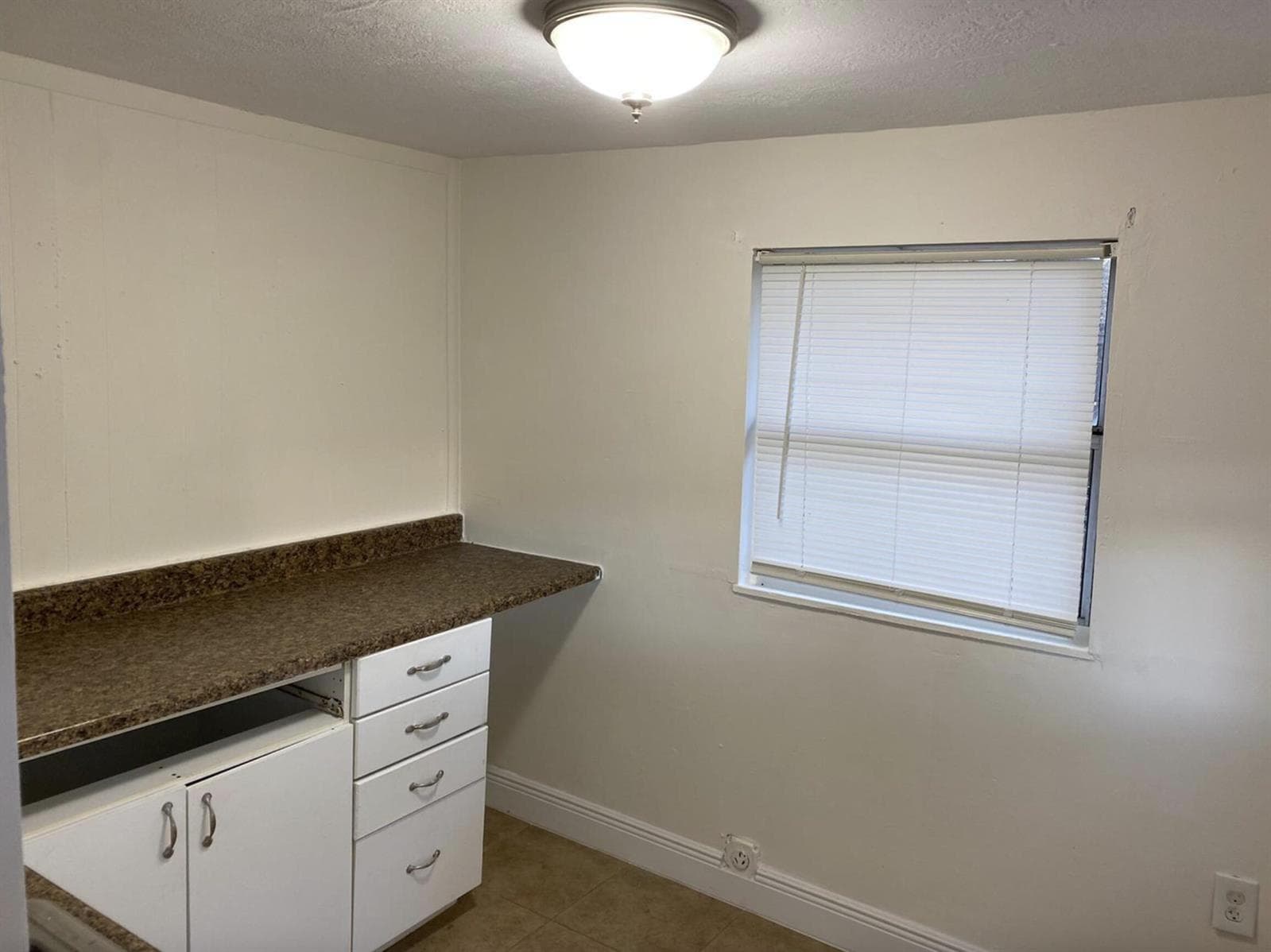 1310 Atlantic Avenue # B, Fort Pierce, FL 34950 photo 4