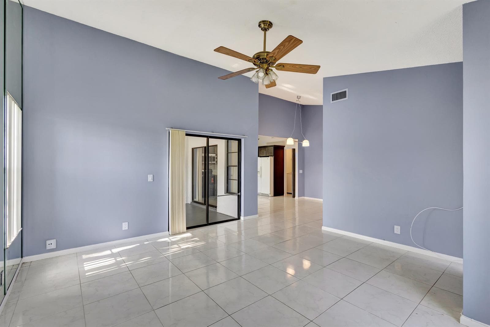 4385 Willow Brook Circle, West Palm Beach, FL 33417 photo 5