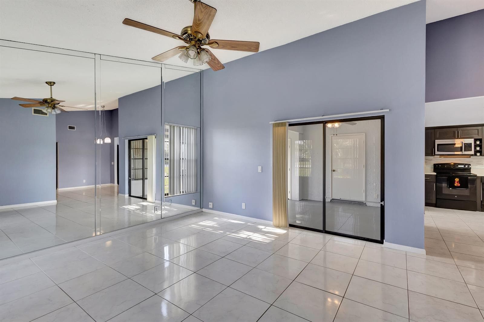 4385 Willow Brook Circle, West Palm Beach, FL 33417 photo 4