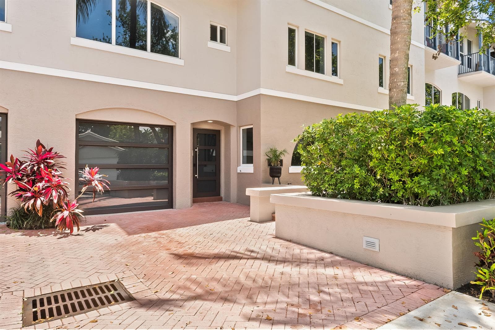 456 E Boca Raton Road, Boca Raton, FL 33432 photo 2