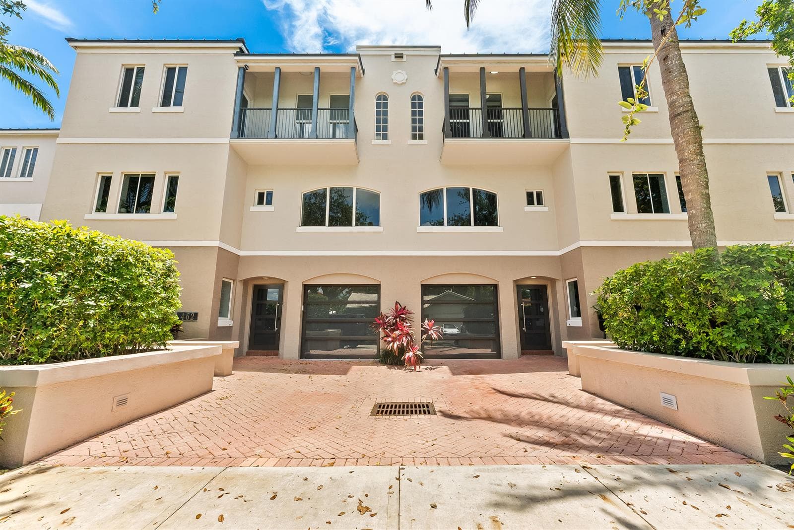 456 E Boca Raton Road, Boca Raton, FL 33432 photo 3