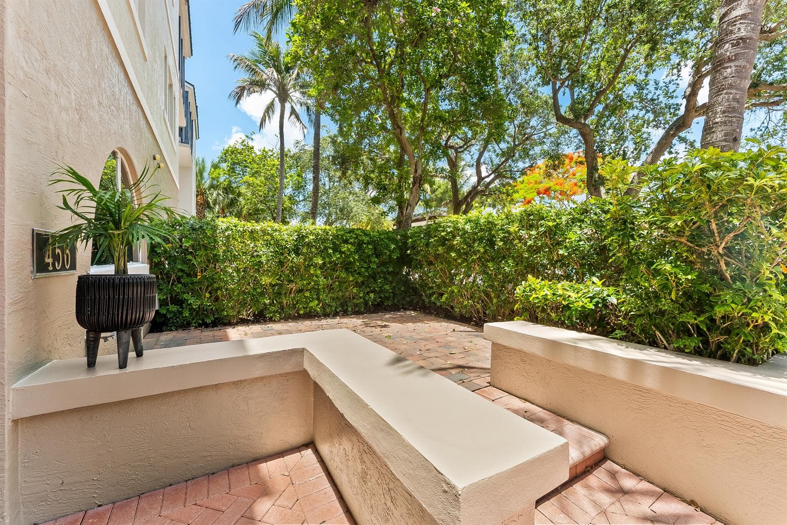 456 E Boca Raton Road, Boca Raton, FL 33432 photo 5