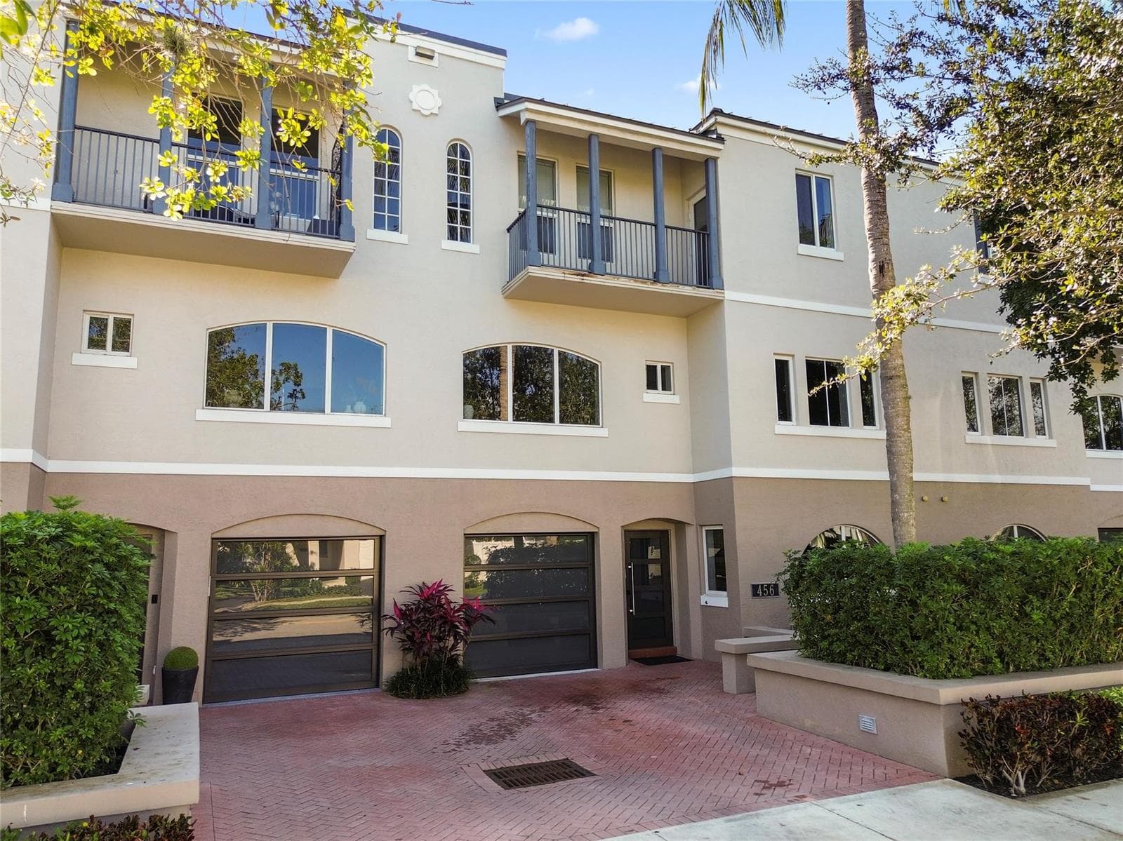 456 E Boca Raton Road, Boca Raton, FL 33432 photo 4