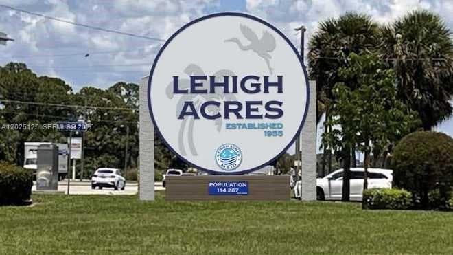 326 Lanford Ave., Lehigh Acres, FL 33974 photo 4