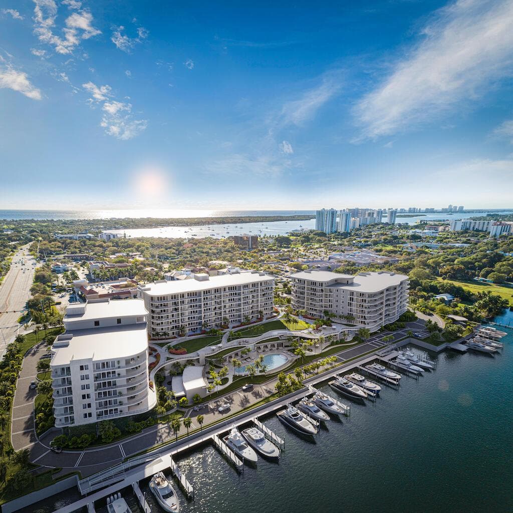 2200 Pga Boulevard # 713, Palm Beach Gardens, FL 33408 photo 4