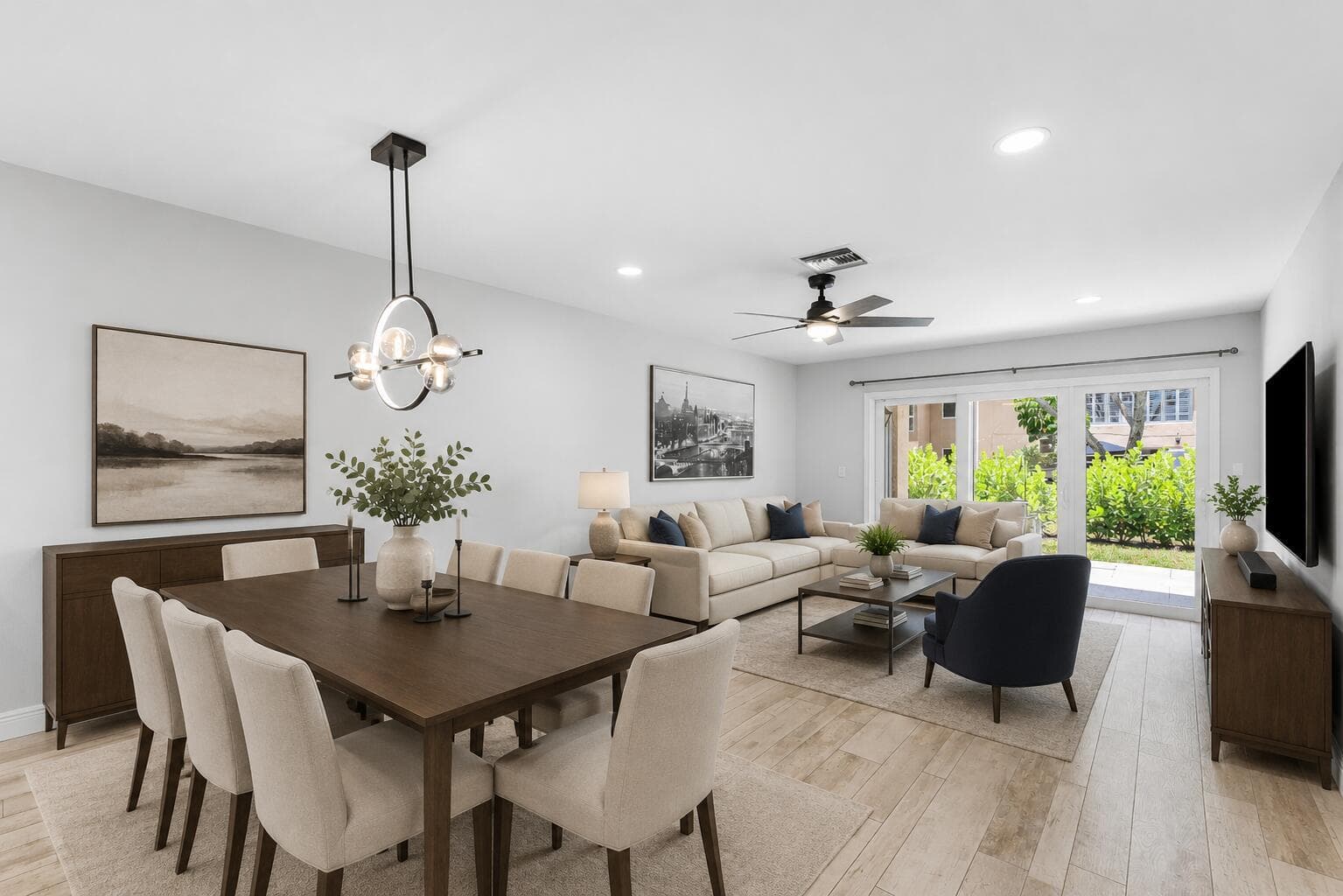 13788 Via Flora # B, Delray Beach, FL 33484 photo 2