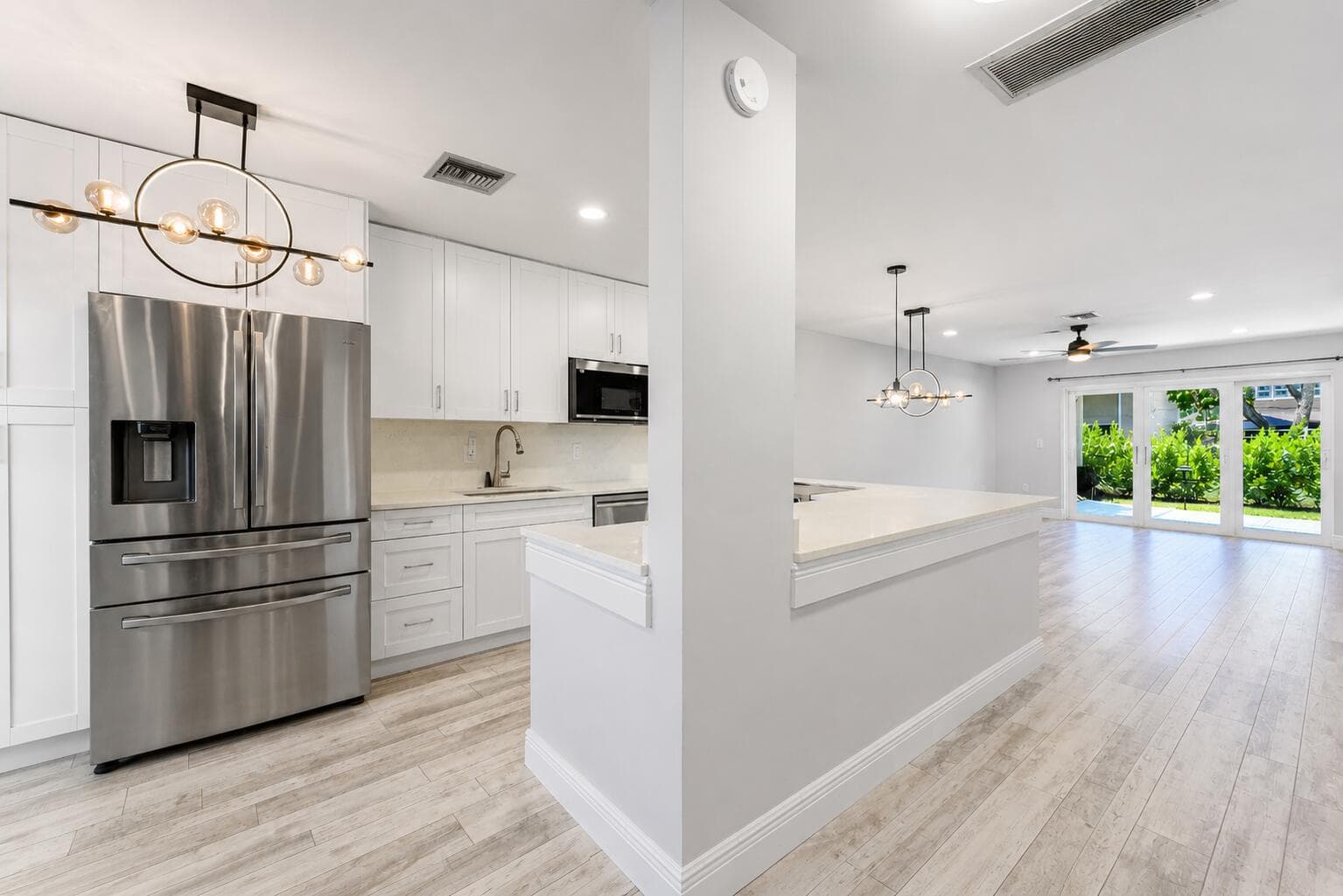 13788 Via Flora # B, Delray Beach, FL 33484 photo 3