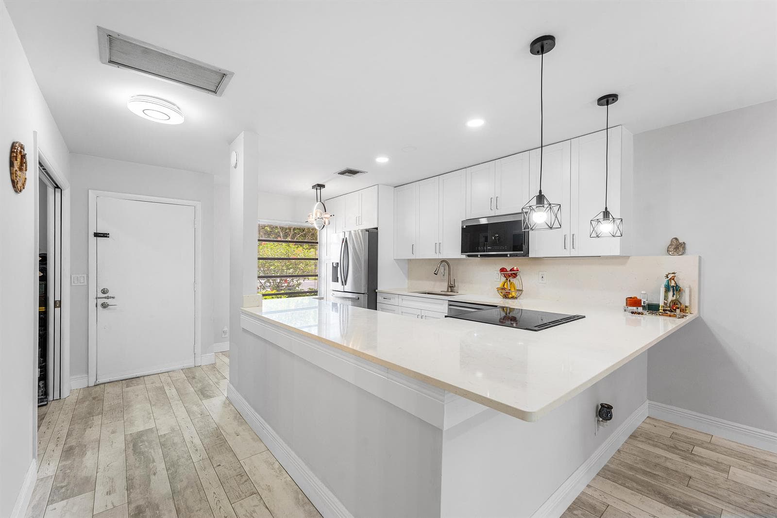 13788 Via Flora # B, Delray Beach, FL 33484 photo 5