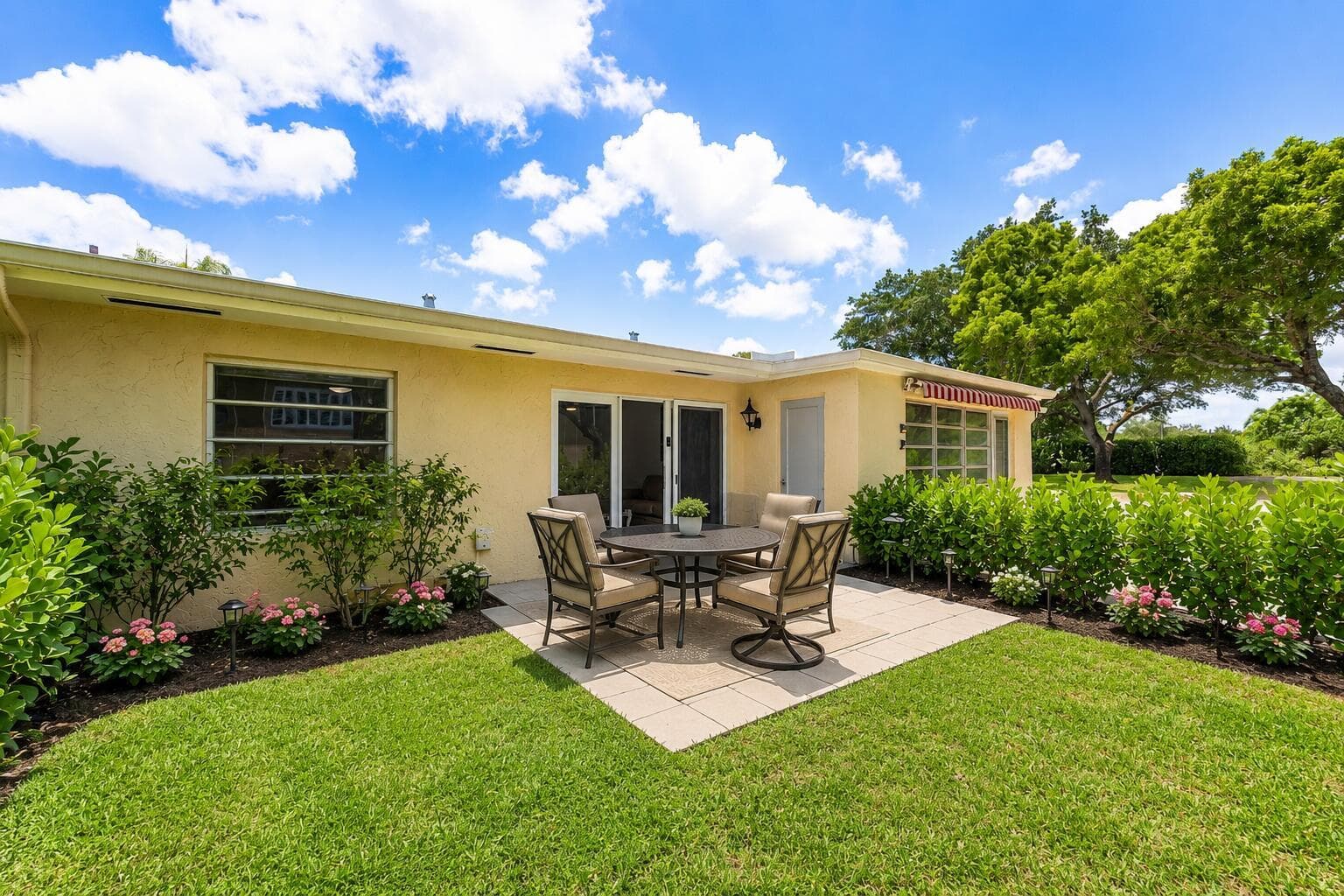 13788 Via Flora # B, Delray Beach, FL 33484 photo 4