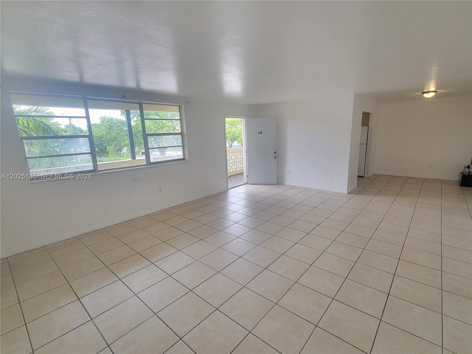 11960 NE 19th Dr # 16, North Miami, FL 33181 photo 3