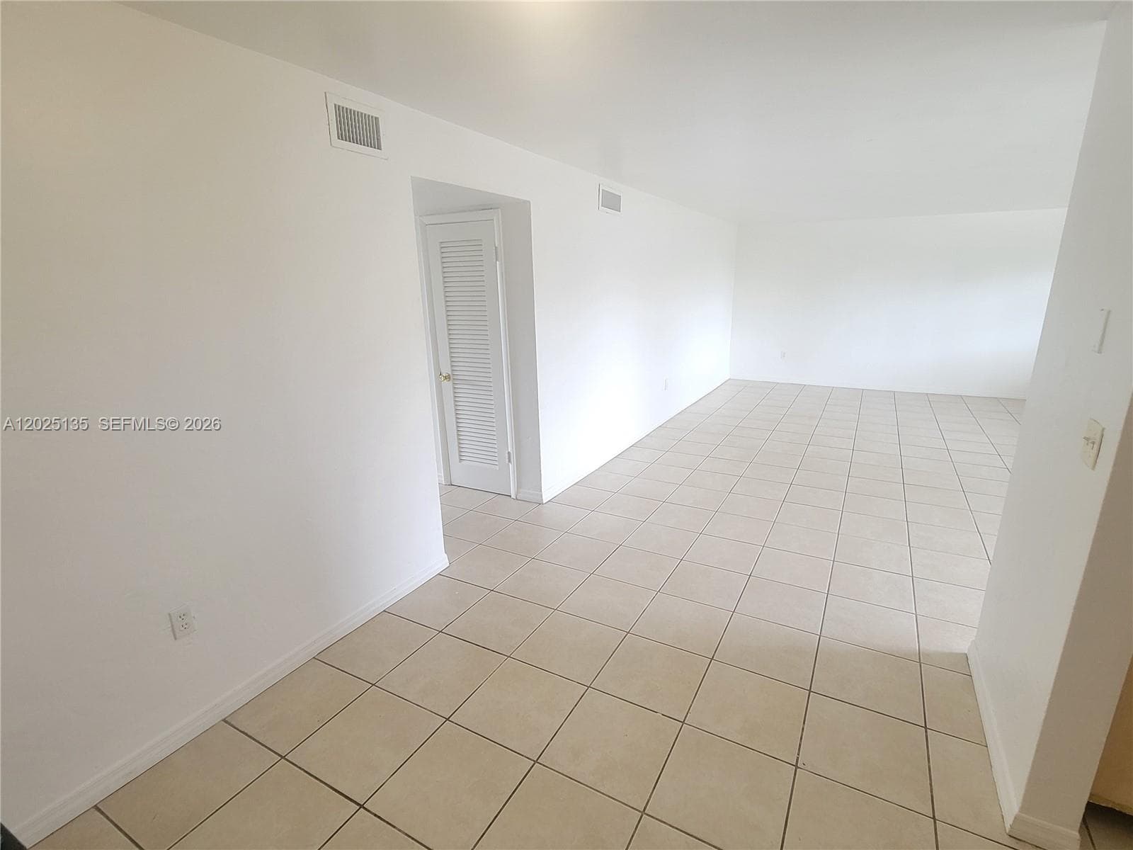 11960 NE 19th Dr # 16, North Miami, FL 33181 photo 5