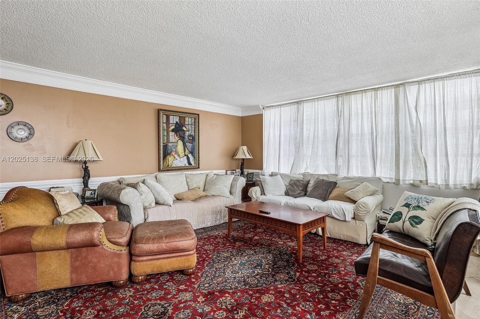 2750 NE 183rd St # 603, Aventura, FL 33160 photo 3