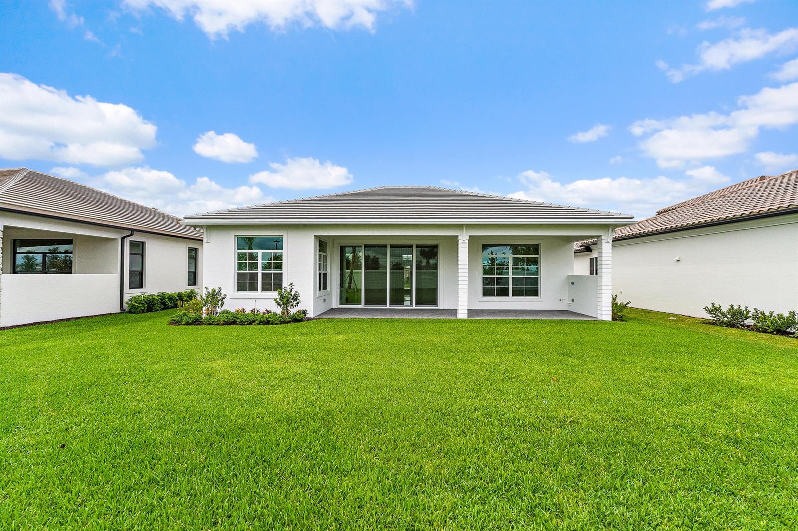 9508 St. Germain, Palm Beach Gardens, FL 33412 photo 2