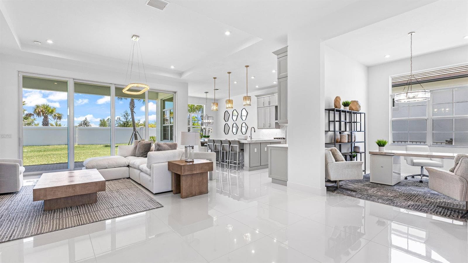 9508 St. Germain, Palm Beach Gardens, FL 33412 photo 3