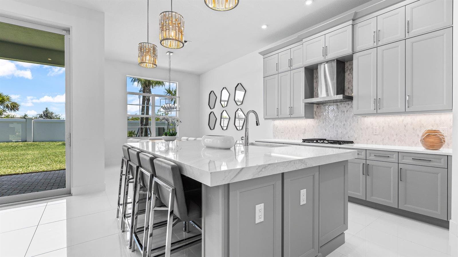 9508 St. Germain, Palm Beach Gardens, FL 33412 photo 5