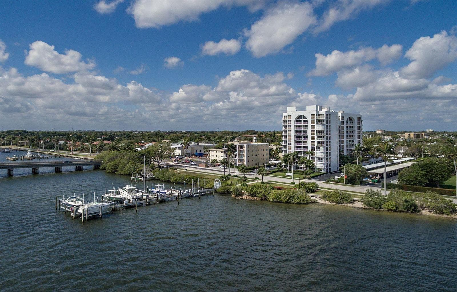 3901 S Flagler Drive # 703, West Palm Beach, FL 33405 photo 3