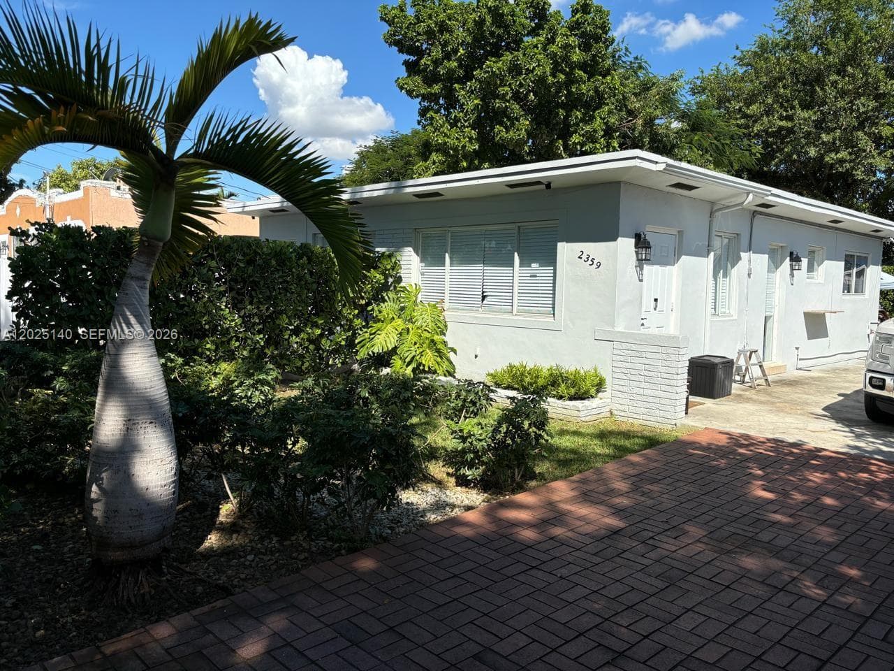 2359 NW 32nd St, Miami, FL 33142 photo 3
