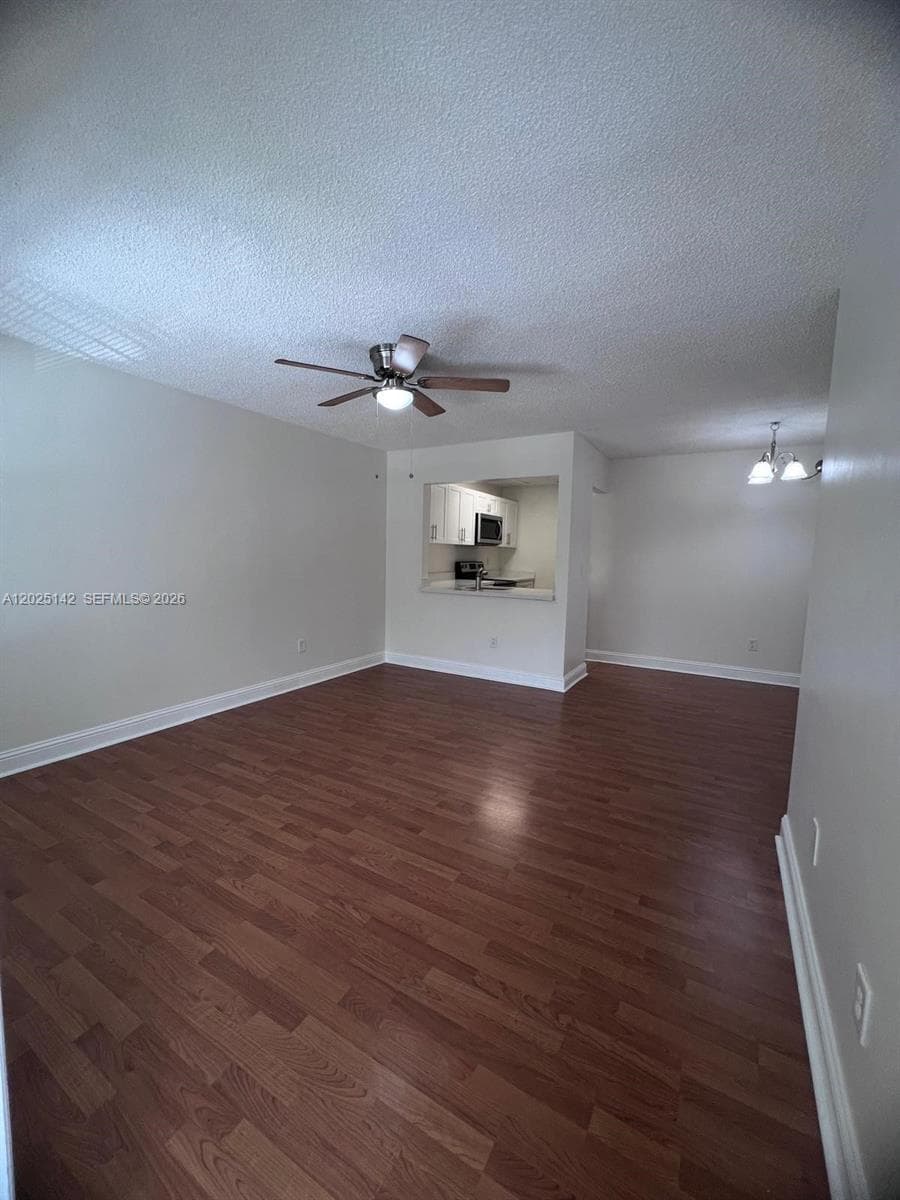 2570 W 67th Pl # 21-2, Hialeah, FL 33016 photo 5