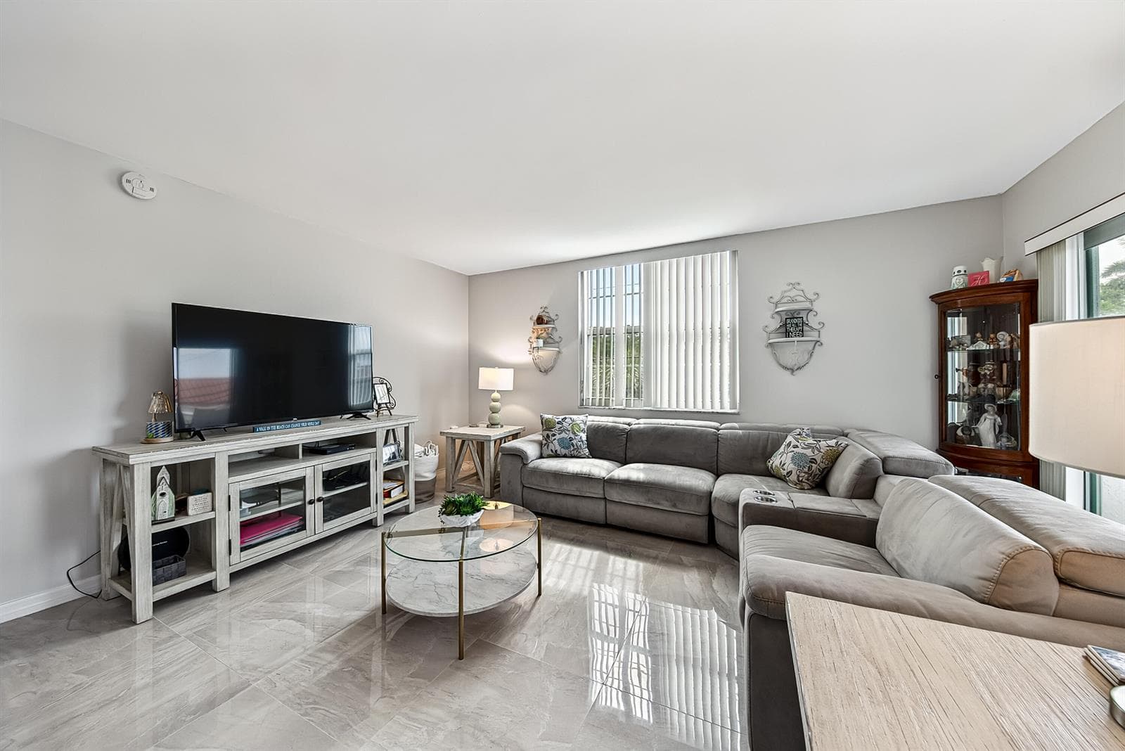 6000 NE 22nd Way # 3a, Fort Lauderdale, FL 33308 photo 2