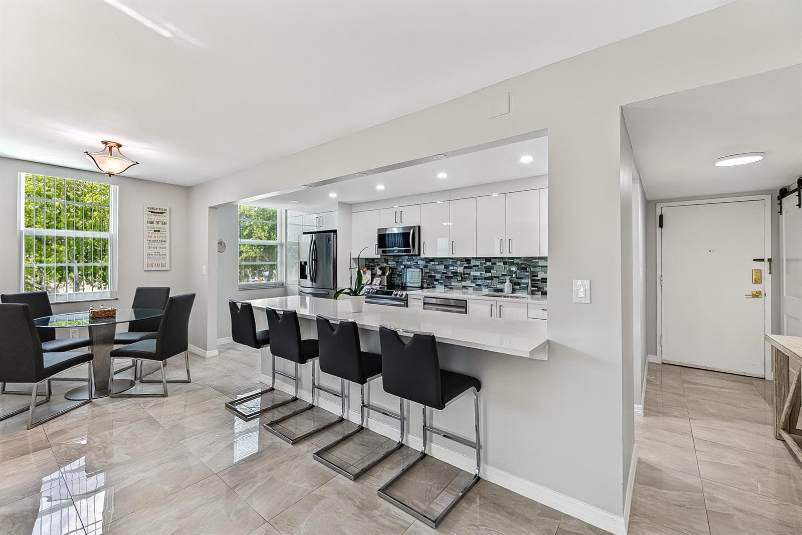 6000 NE 22nd Way # 3a, Fort Lauderdale, FL 33308 photo 4