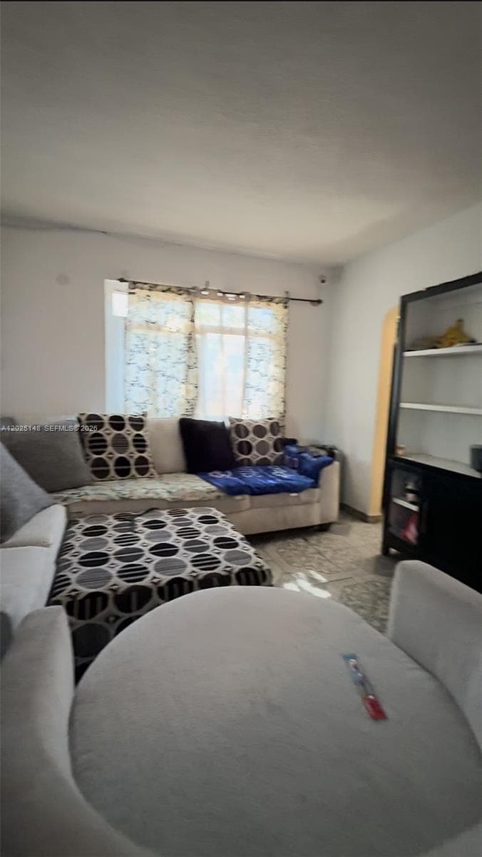 110 NW 52nd St, Miami, FL 33127 photo 3
