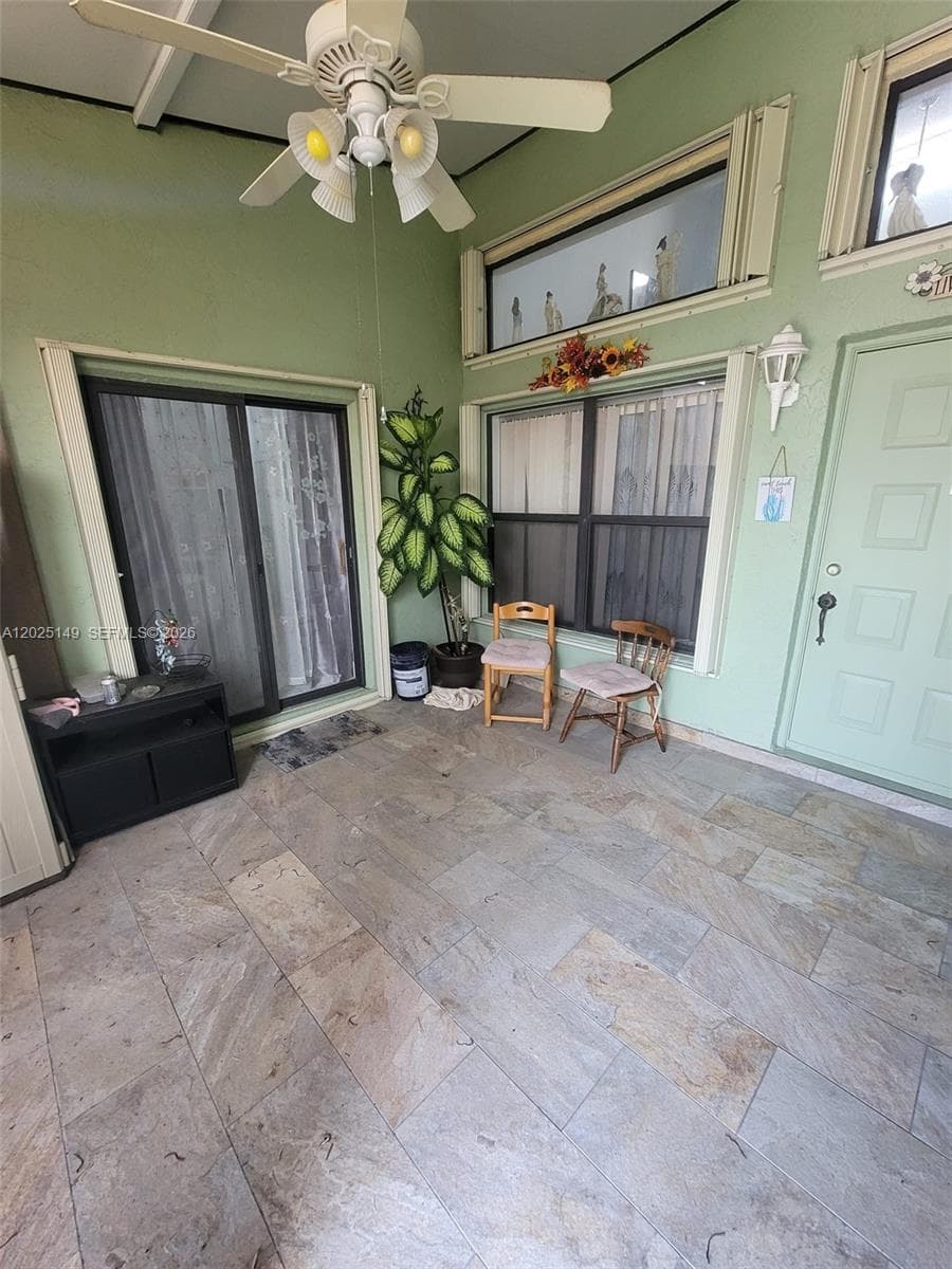 1728 W Sanderling Ln # 3, Fort Pierce, FL 34982 photo 2