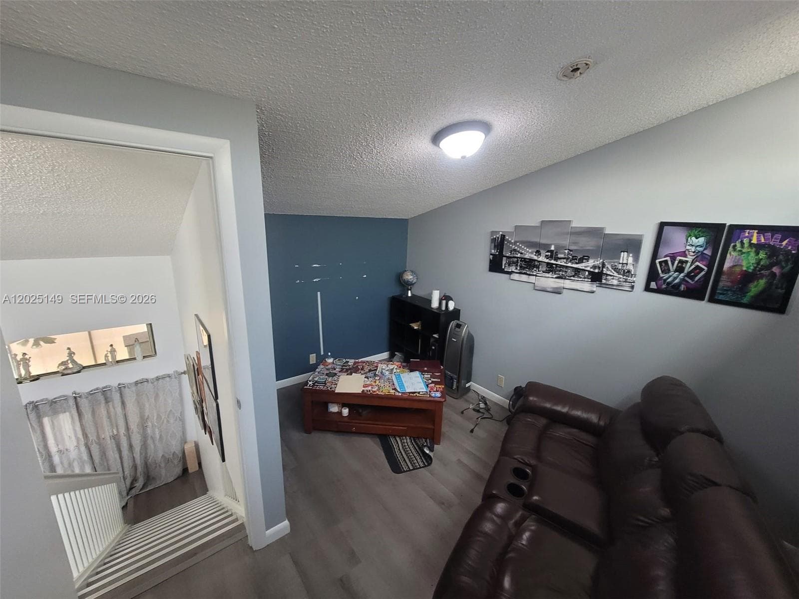 1728 W Sanderling Ln # 3, Fort Pierce, FL 34982 photo 3