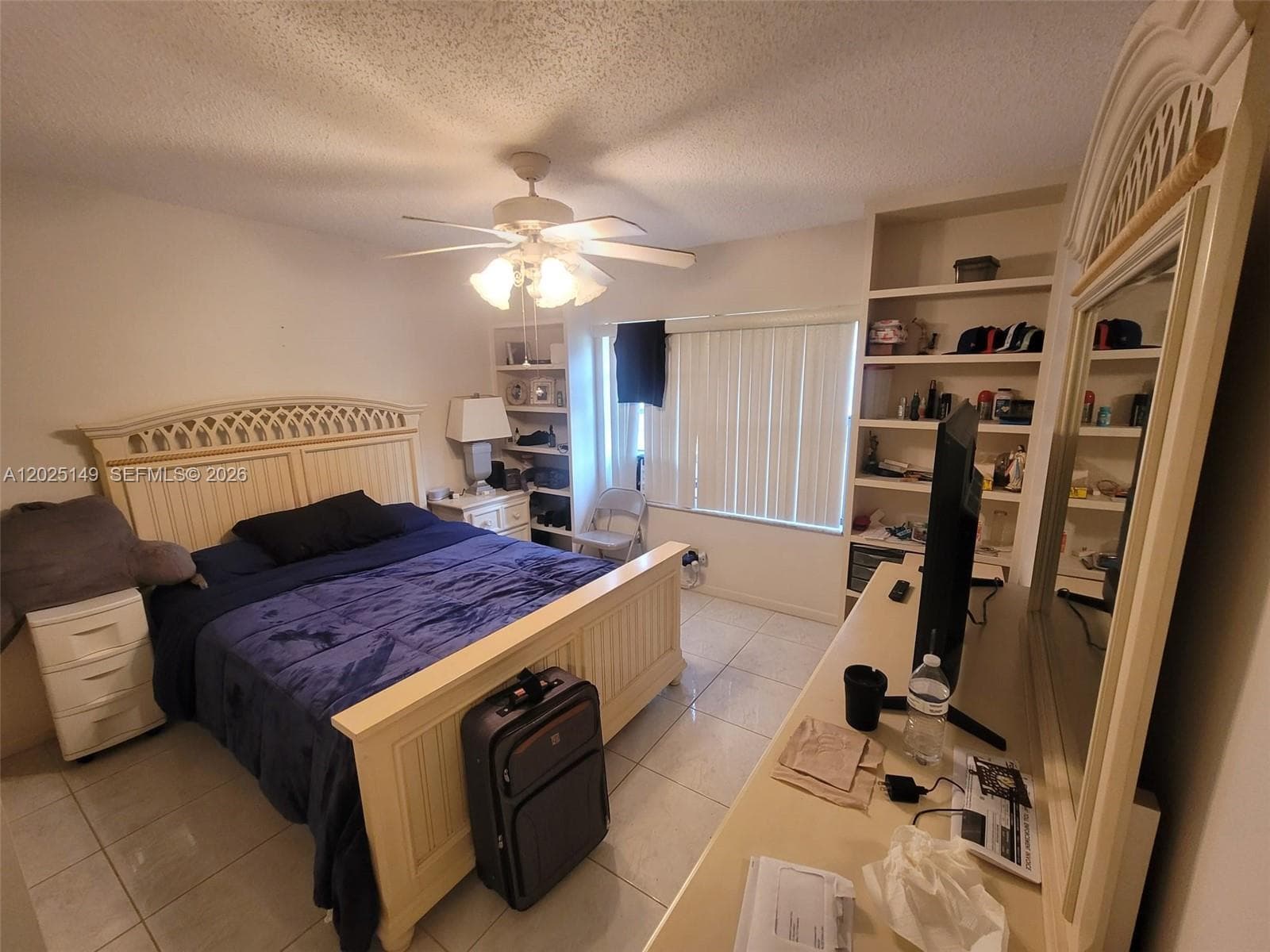 1728 W Sanderling Ln # 3, Fort Pierce, FL 34982 photo 5