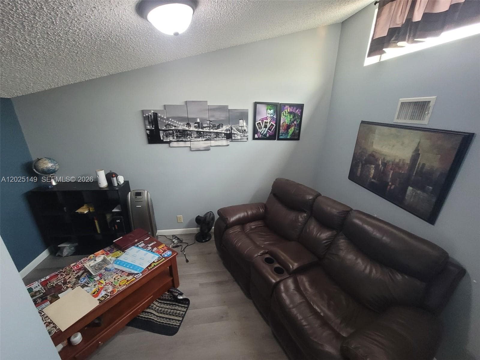 1728 W Sanderling Ln # 3, Fort Pierce, FL 34982 photo 4