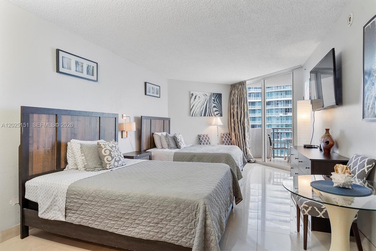 17375 Collins Ave # 1507, Sunny Isles Beach, FL 33160 photo 3
