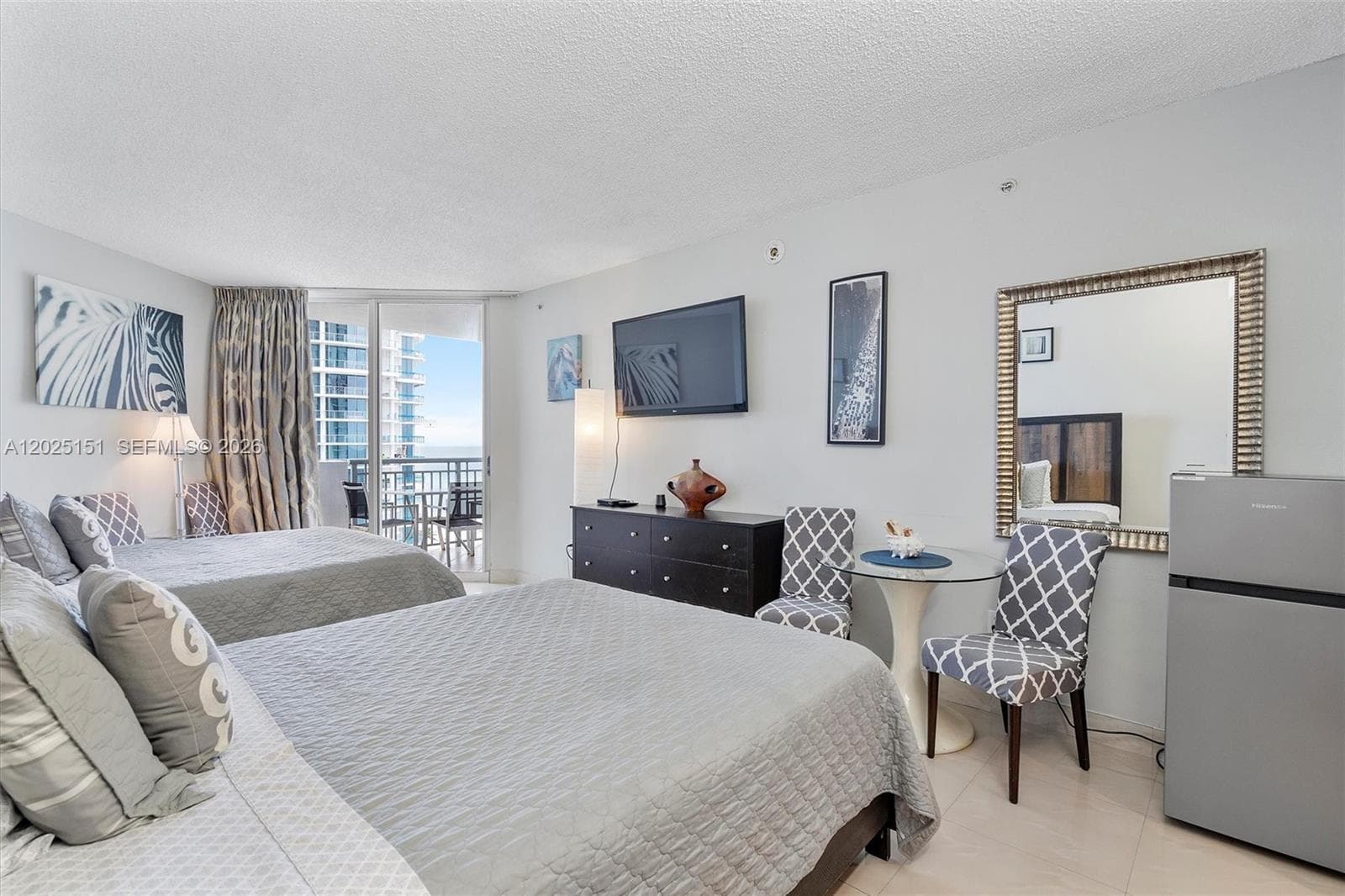 17375 Collins Ave # 1507, Sunny Isles Beach, FL 33160 photo 5