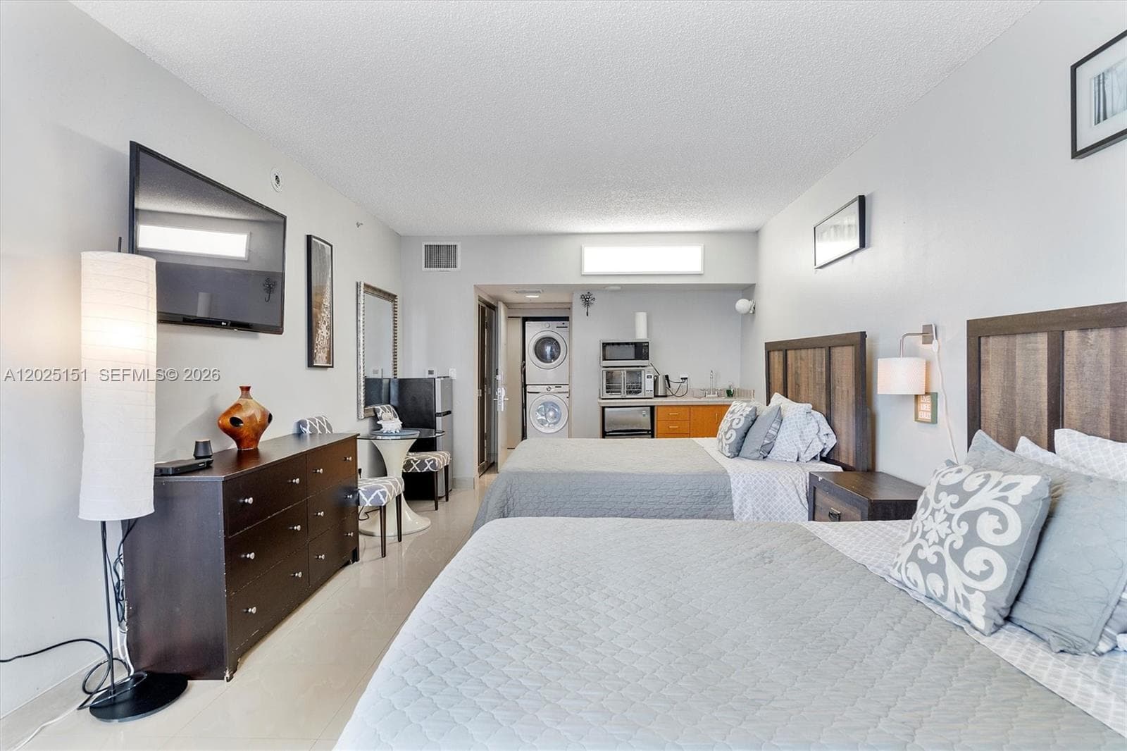 17375 Collins Ave # 1507, Sunny Isles Beach, FL 33160 photo 4