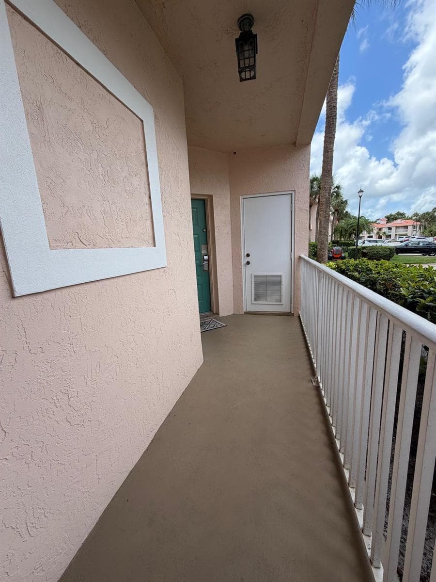 10019 Perfect Drive, Port St. Lucie, FL 34986 photo 5