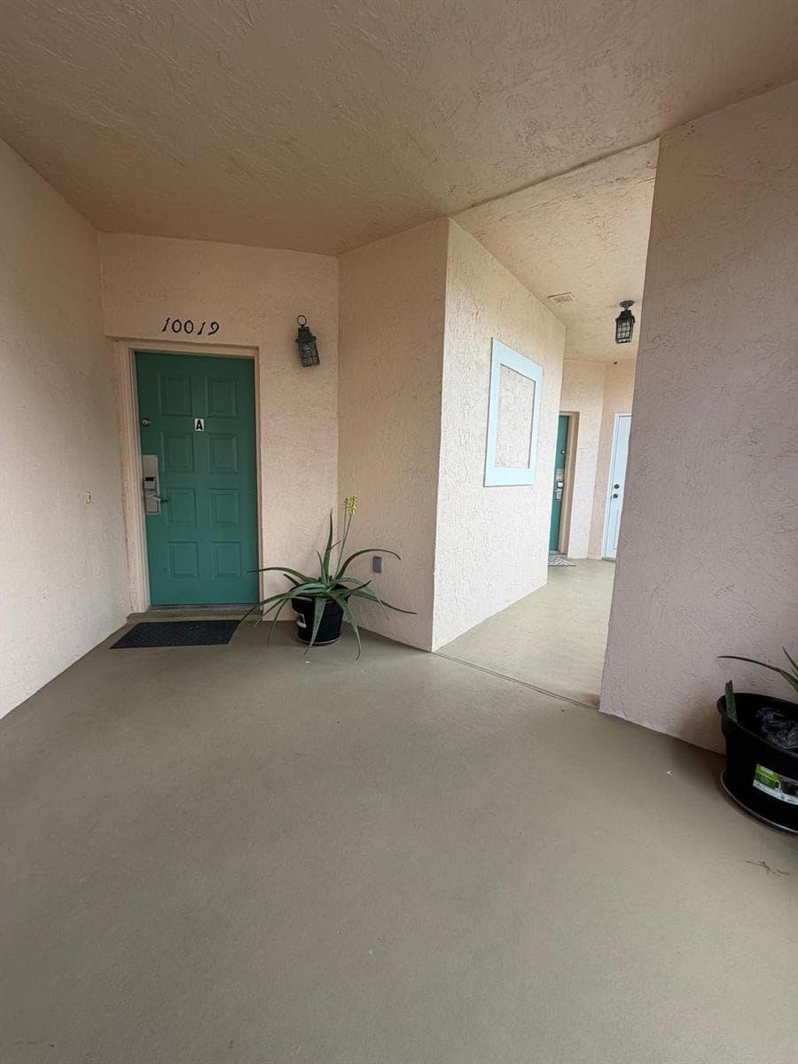 10019 Perfect Drive, Port St. Lucie, FL 34986 photo 4