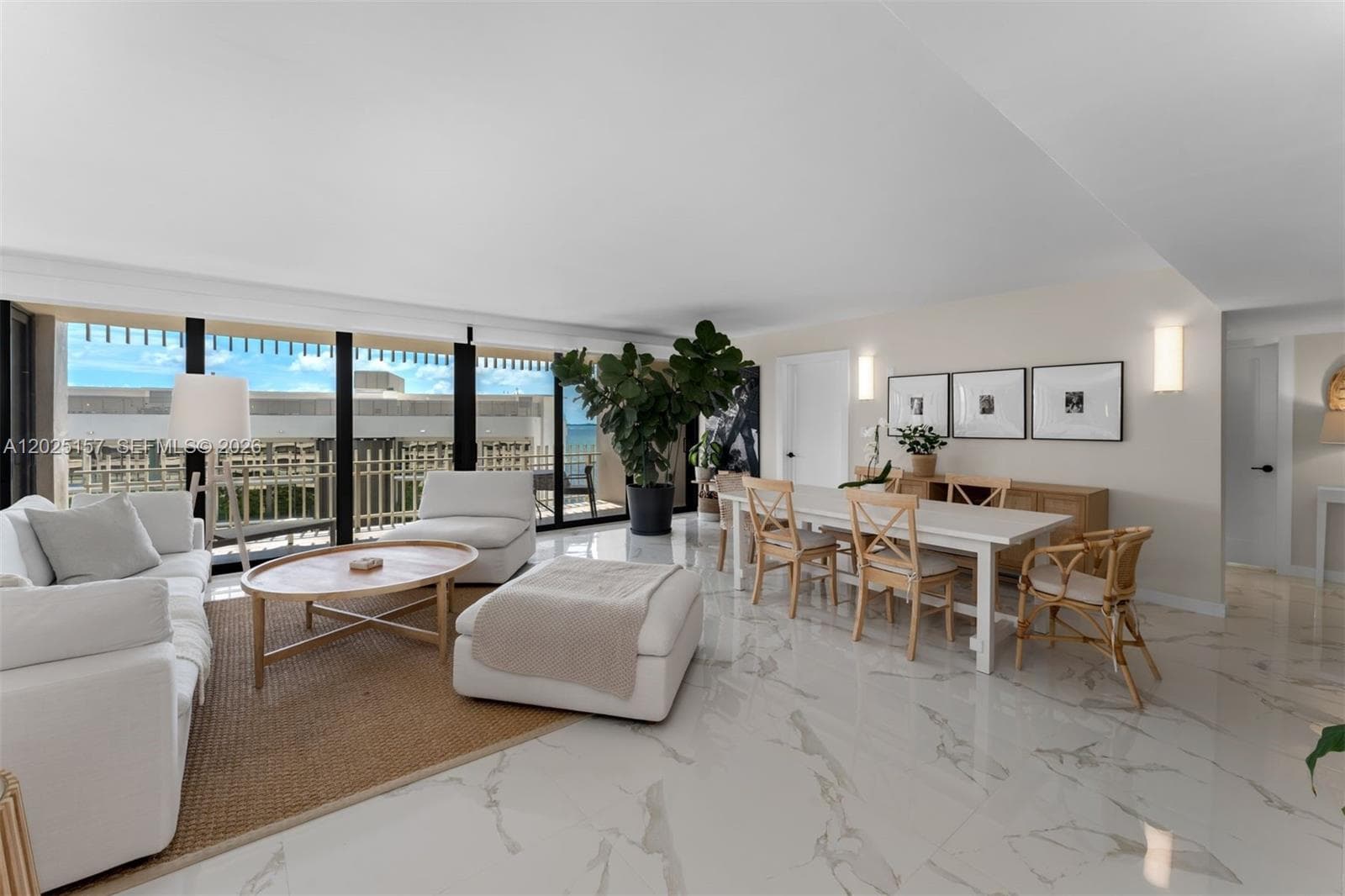 3 Grove Isle Dr # C803, Miami, FL 33133 photo 5